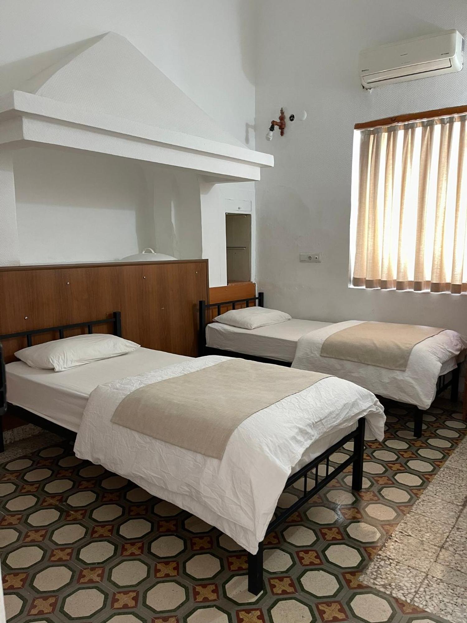 Held Hotel Antalya Ngoại thất bức ảnh